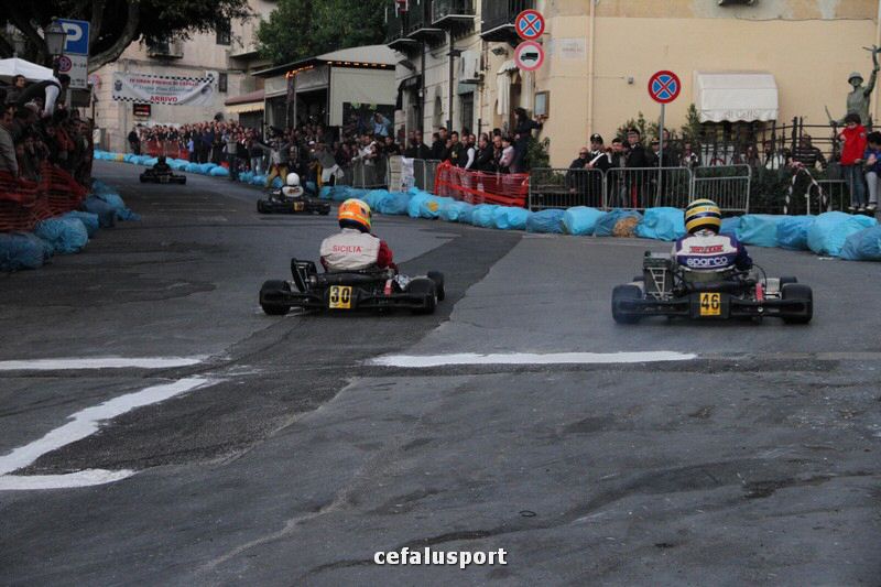 111120 sport2 460_tn.jpg